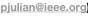 shapeimage_6_link_4